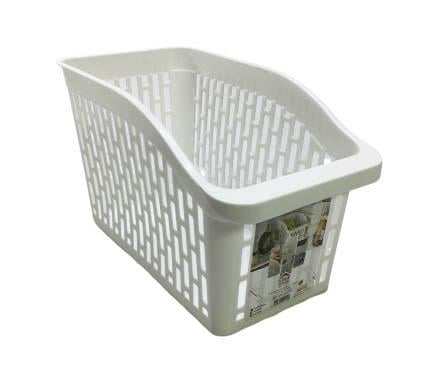 Star Yapı MarketLeva Organizer Düzenleyici Midi ORG-20