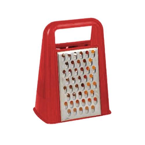 Star Yapı MarketLeva Rende Pramit L01.024