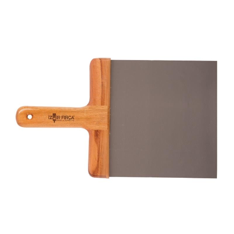 Macun Küreği No:20