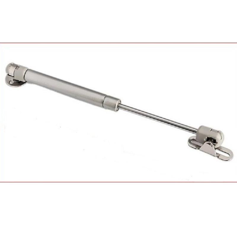 Meridyen 100 N Gazlı Piston