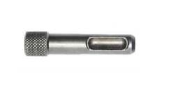 Meridyen 10*55 mm SDS Bits Adaptör Manyetik