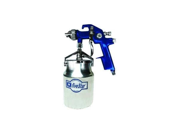 MERİDYENMeridyen Boya Tab. Alttan Depo G-70