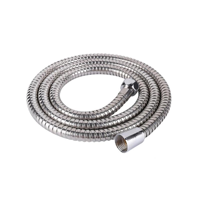 Mistillo 150 Cm Pvc Duş Hortumu 