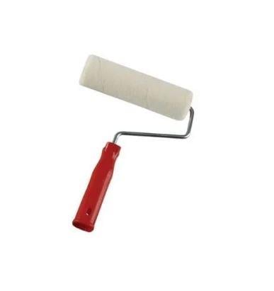 İZMİR FIRÇAMoher Rulo Takım 20 Cm