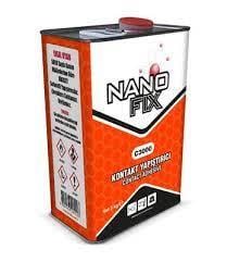 NanofixNanofix Kontak Yapıştırıcı 3 Kg