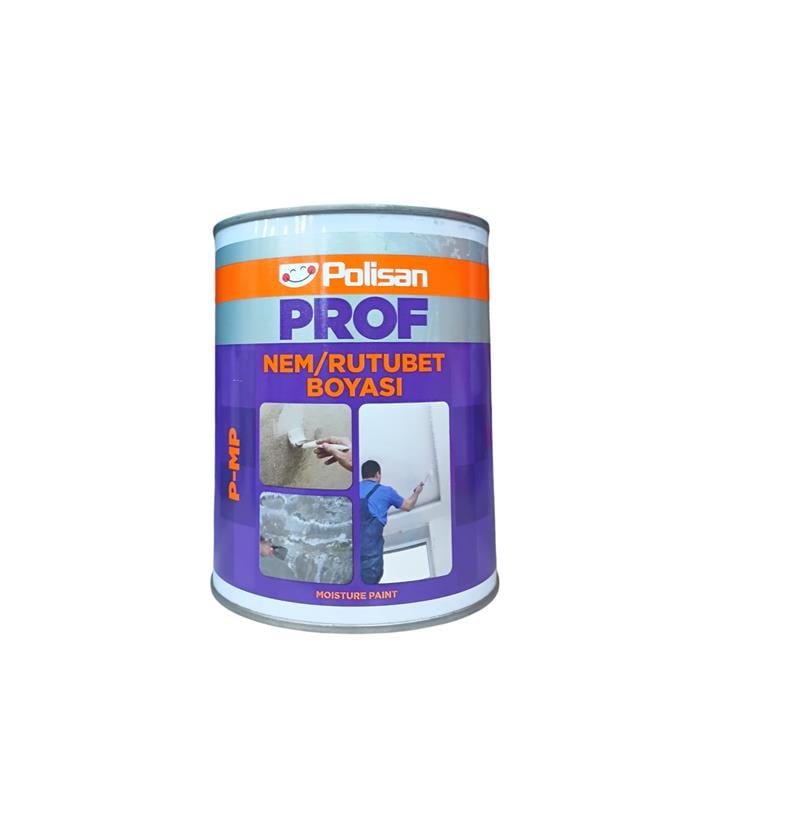 DiğerNem Önleyici Boya 1 Kg