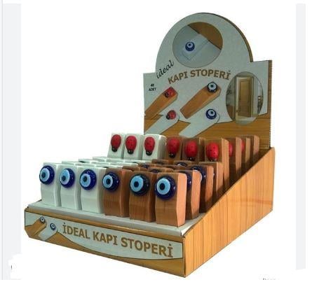 DiğerNerox Kapı Stoperi