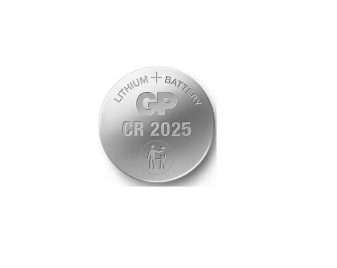 CflPara Pil 2025