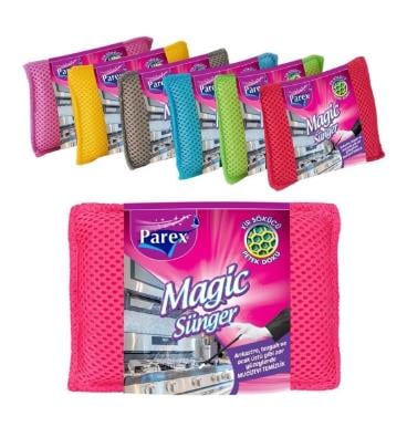 ParexParex Magic Sünger