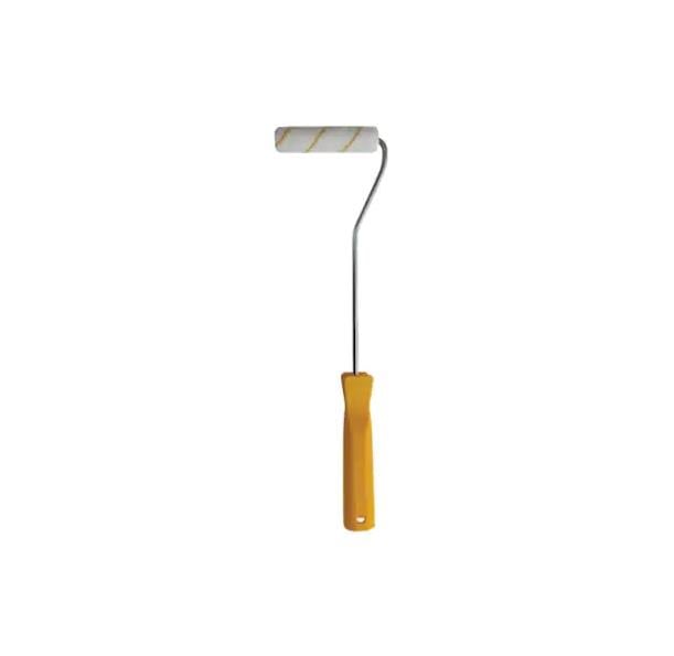 İZMİR FIRÇAParmak Epoksi Rulo Takım 15 Cm