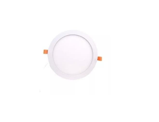 Star Yapı MarketPL-9W Günışığı Yuvarlak Led Panel