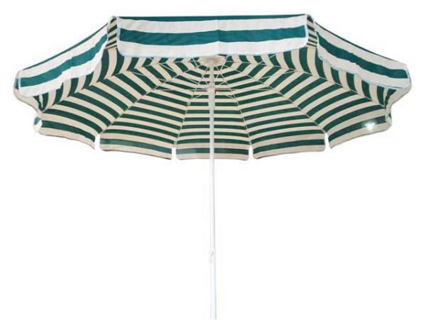 Star Yapı MarketPlaj Şemsiyesi 180 cm sky-102