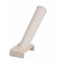 İZMİR FIRÇAPlastik Sap Extra