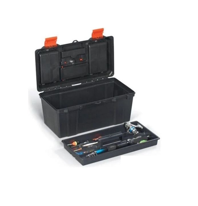 PORTBAGPort-Bag 22 Organizerli Maestro Takım Çantası
