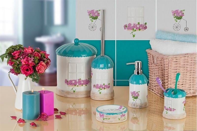 Primanova Bodrum Sabunluk