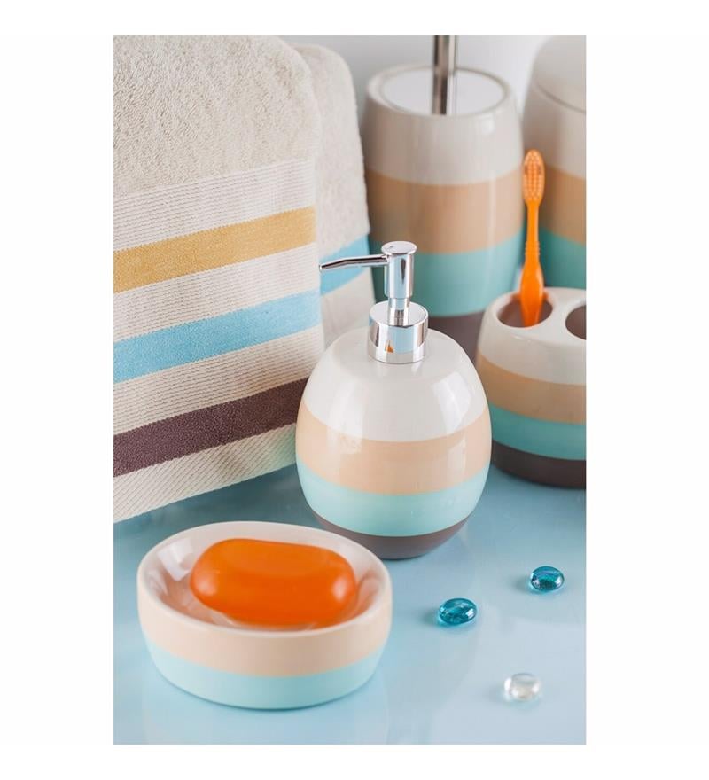 Primanova Katy Sabunluk