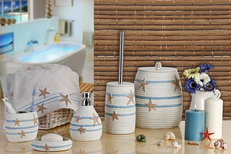 Primanova Siderta Sabunluk