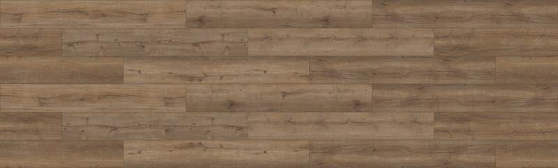 VarioPRM Ex.Large Cebeci Clic 1805X243 (2,193)