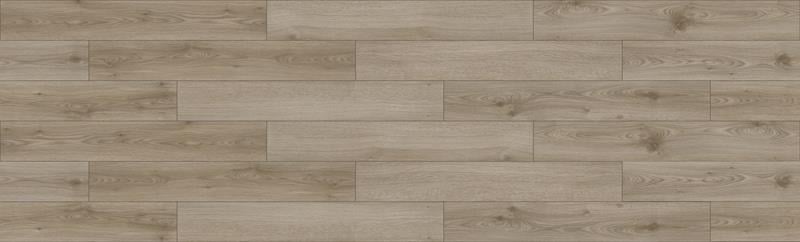 VarioPRM Medium Side Clic 1287,5x157,5(1,4189)