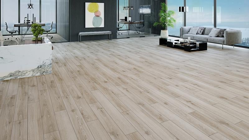 VarioPRM Medium Side Clic 1287,5x157,5(1,4189)