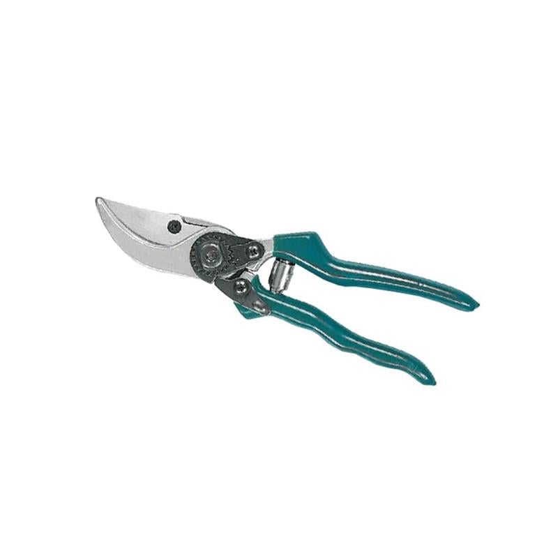 RacoRaco Budama Makası