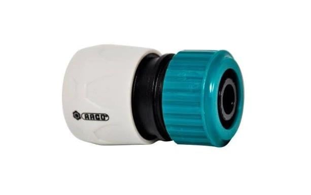 Raco Profi Hortum Bağlantısı 3/4