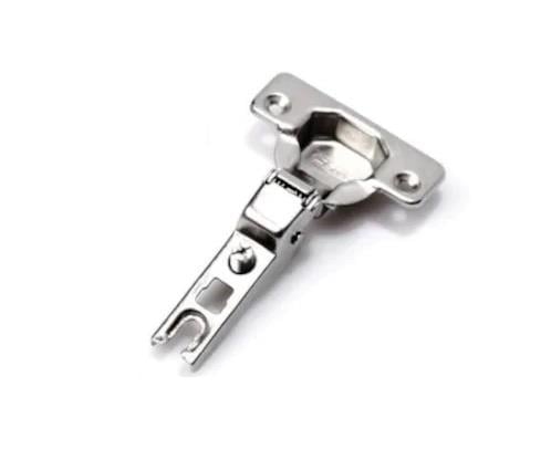 SAMETSamet Mini Y.9DB.Menteşe Nİ(500)