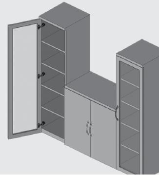 SAMETSamet Mini Y.9DB.Menteşe Nİ(500)