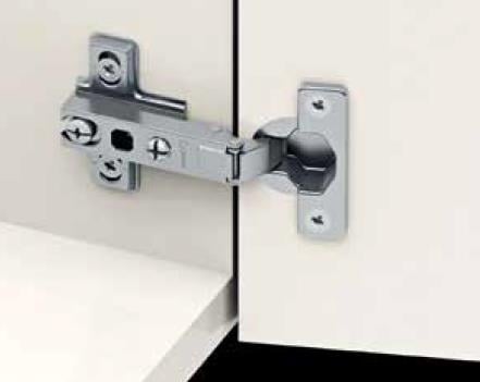 SAMETSamet Mini Y.9DB.Menteşe Nİ(500)