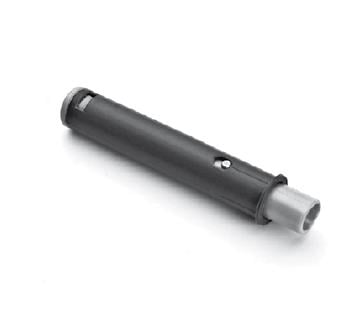 Samet Push Open İtici Kısa