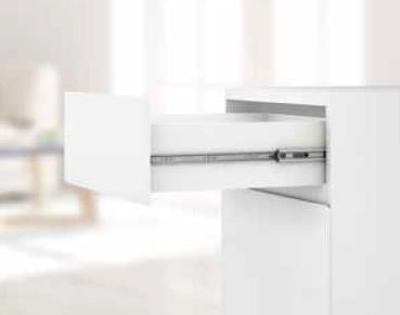 Samet @So-Class Ray Galv 43-450