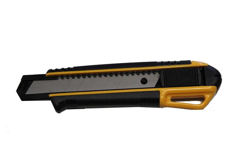 SGS Maket Bıçağı 1780