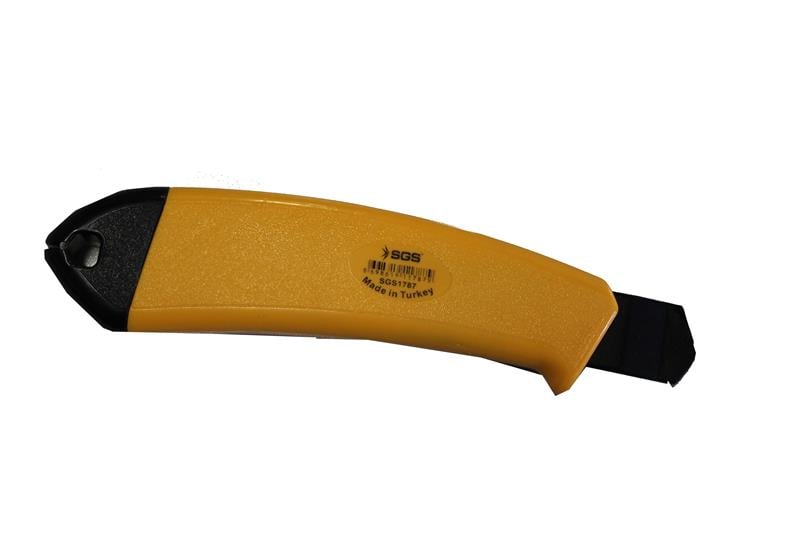 SGS Maket Bıçağı 1787