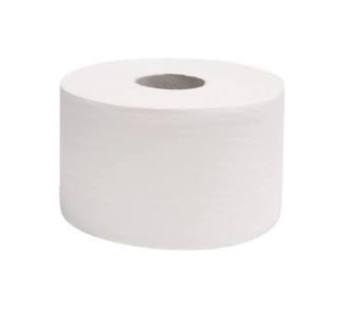 Small İçten Çekmeli Mini Jumbo Tuv. Kağ. 