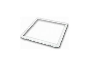 Star Yapı MarketSPL 60*60 Led Panel Işık Aparatı