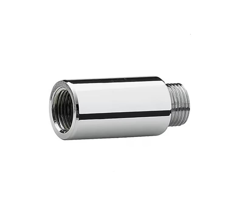 Standart 4 cm Uzatma 26 mm
