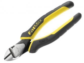 Stanley 089859 Fatmax Yankeski 200 mm