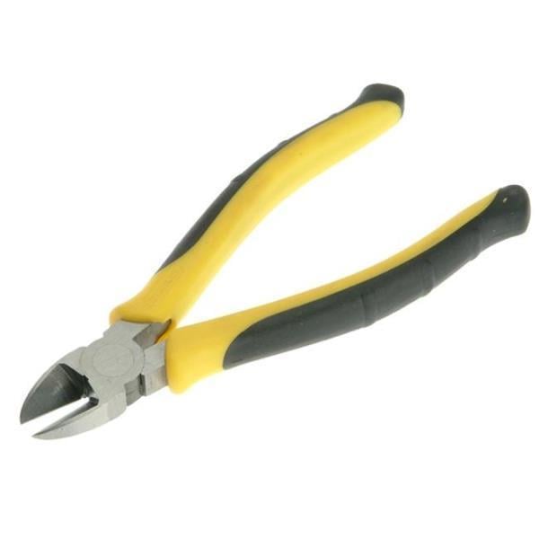 Stanley 089859 Fatmax Yankeski 200 mm