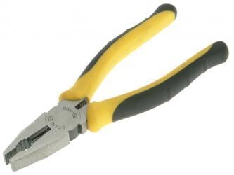 Stanley 089866 Maxsteel Pense 160 mm