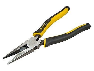 Stanley 089870 Fatmax Kargaburun Pense 200 mm