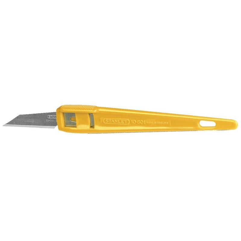 Stanley 10601 Kraf Bıçağı 140mm