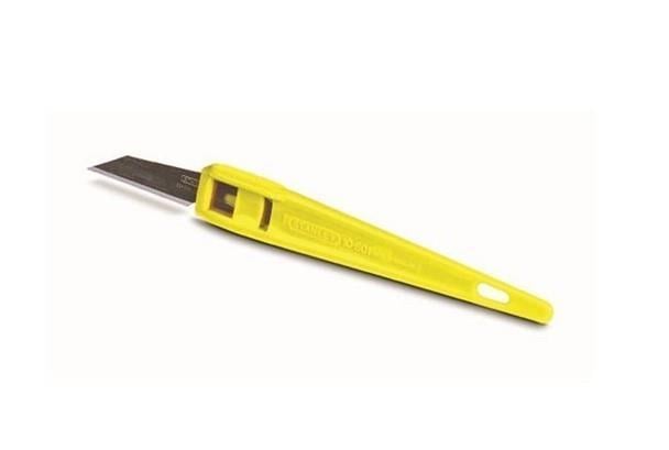Stanley 10601 Kraf Bıçağı 140mm