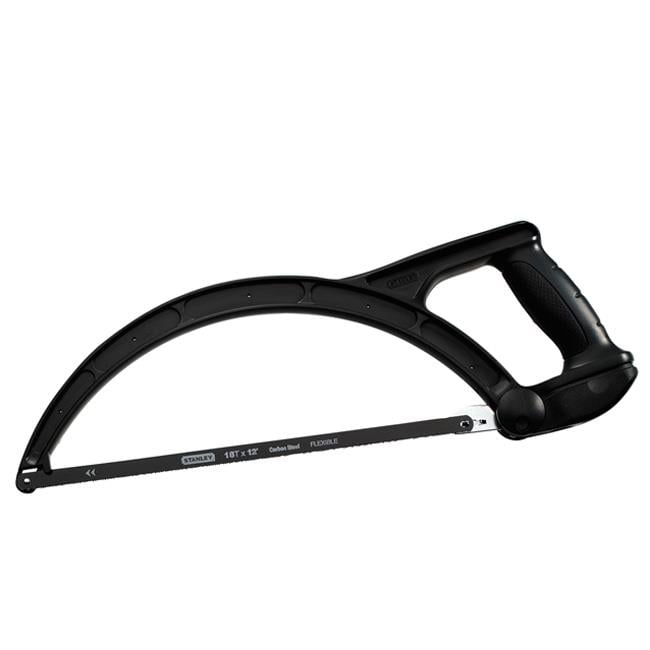 Stanley 215892 Demir Testere 18*300