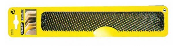 Stanley 521293 Ahşap Törpü Yedeği 255 mm