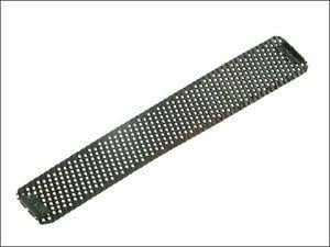 Stanley 521293 Ahşap Törpü Yedeği 255 mm