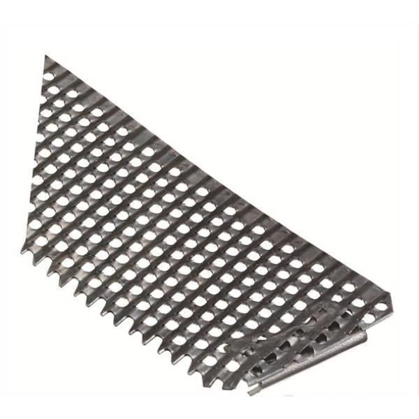 Stanley 521293 Ahşap Törpü Yedeği 255 mm