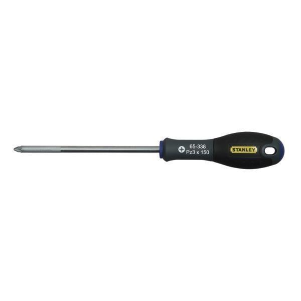 STANLEYStanley Fatmax Yıldız Tornavida PZ3 065338