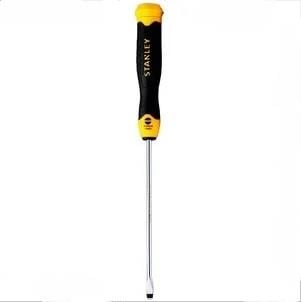 STANLEYStanley STHT651898 Tornavida