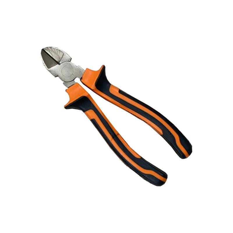 Stilson Mini Yankeski