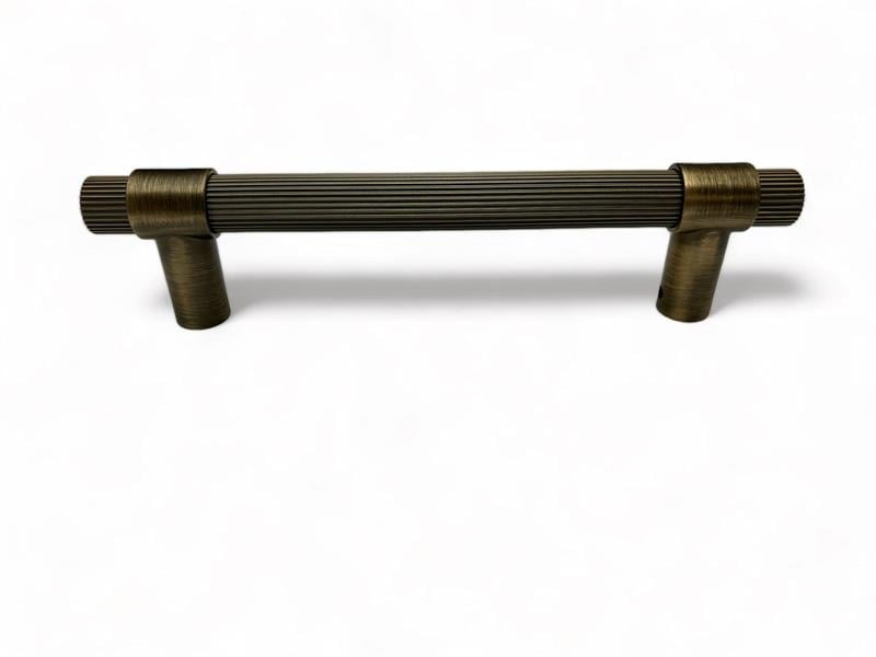 System Çekme Kol PH9722 0190 mm ABM-ABM
